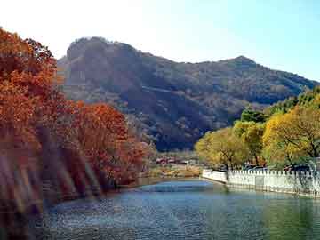 澳门天天开奖免费资料，去云南旅游要多少钱